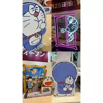 カレン