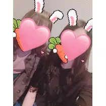 あいか