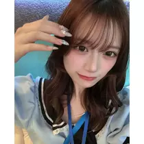 まりん