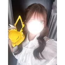 ひより
