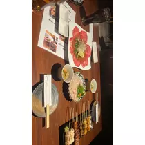いちご