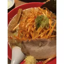 つばさ