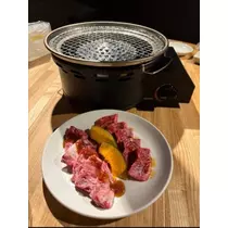 宝條 夏恋