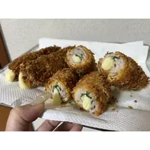 いちか