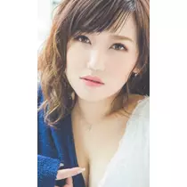 妃 えりな