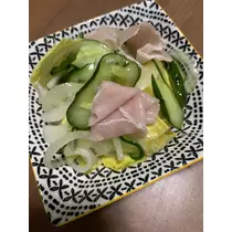 かえで