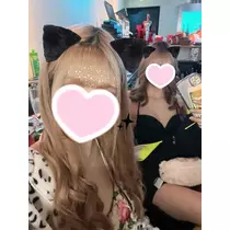 じゅんな