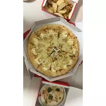 妃 えりな