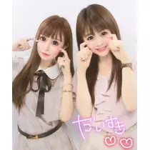 愛音 なぎさ