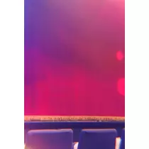 あん