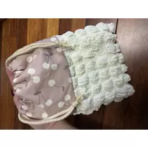 あや