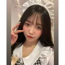 みちる