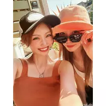日向 夏南