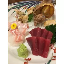 白石 愛莉