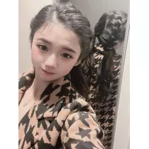 天乃 星羅