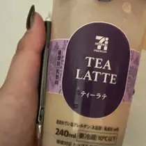 ちゃお