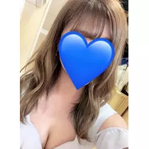 響