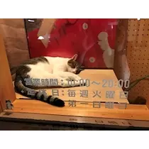 みな
