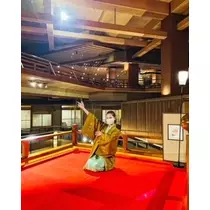ゆかり