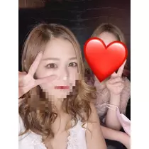 あいら
