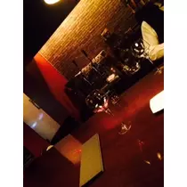 ゆかり