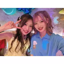 白雪 恋