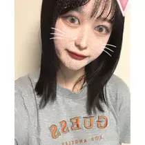 ゆめ