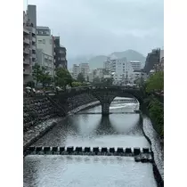 諸星 海