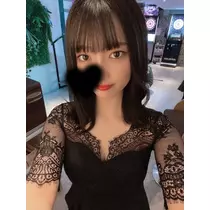 うらら