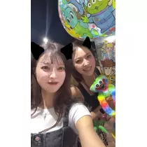 七星 舞冬