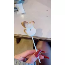 まりあ