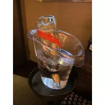 白石 愛莉
