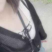 ちゃお