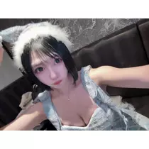 蒼 みらい
