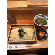 神崎 蘭