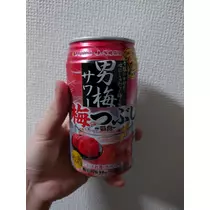 のはら かすみ