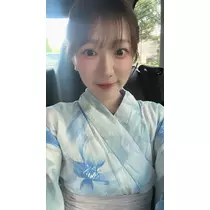 りお