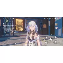あや
