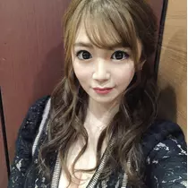 藤本 さや