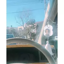 ひな