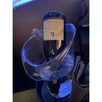 白石 愛莉