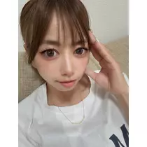涼ママ