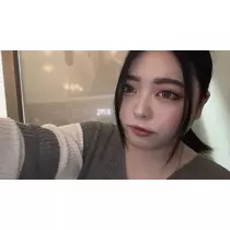 つばさ