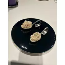 大園 桃子