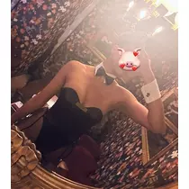 えりか