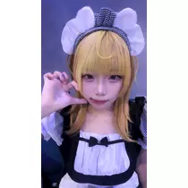 きら