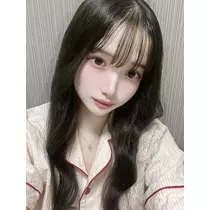 みいな