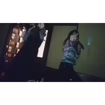 りほ