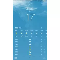 りえ