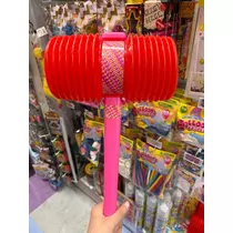 華宮 りんか